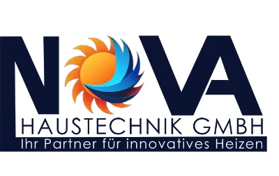 Nova Haustechnik GmbH