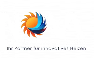 Nova Haustechnik GmbH - Logo