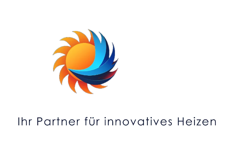 Nova Haustechnik GmbH - Logo